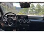 Mercedes-Benz A-klasse A 250e Limousine Automaat AMG Line | Nightpakket | Panoramadak | Burmester Audio | Sfeerverlichting | Stoelverwarming | Parktronic | Camera | Zitcomfortpakket