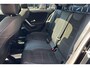 Mercedes-Benz A-klasse A 250e Limousine Automaat AMG Line | Nightpakket | Panoramadak | Burmester Audio | Sfeerverlichting | Stoelverwarming | Parktronic | Camera | Zitcomfortpakket