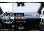 Mercedes-Benz CLA Shooting Brake 250 e AMG / Sfeer / Navi