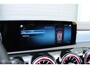 Mercedes-Benz CLA Shooting Brake 250 e AMG / Sfeer / Navi