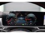 Mercedes-Benz CLA Shooting Brake 250 e AMG / Sfeer / Navi