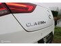 Mercedes-Benz CLA Shooting Brake 250 e AMG / Sfeer / Navi