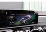 Mercedes-Benz CLA Shooting Brake 250 e AMG / Sfeer / Navi