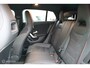 Mercedes-Benz CLA Shooting Brake 250 e AMG / Sfeer / Navi