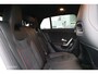 Mercedes-Benz CLA Shooting Brake 250 e AMG / Sfeer / Navi