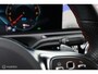 Mercedes-Benz CLA Shooting Brake 250 e AMG / Sfeer / Navi