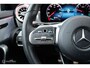 Mercedes-Benz CLA Shooting Brake 250 e AMG / Sfeer / Navi