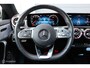 Mercedes-Benz CLA Shooting Brake 250 e AMG / Sfeer / Navi