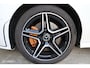 Mercedes-Benz CLA Shooting Brake 250 e AMG / Sfeer / Navi
