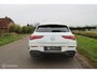 Mercedes-Benz CLA Shooting Brake 250 e AMG / Sfeer / Navi