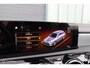 Mercedes-Benz CLA Shooting Brake 250 e AMG / Sfeer / Navi