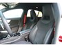 Mercedes-Benz CLA Shooting Brake 250 e AMG / Sfeer / Navi