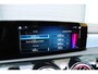 Mercedes-Benz CLA Shooting Brake 250 e AMG / Sfeer / Navi
