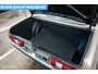 Mercedes-Benz 200-Serie 200-280 280 CE