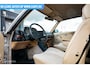 Mercedes-Benz 200-Serie 200-280 280 CE