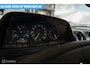 Mercedes-Benz 200-Serie 200-280 280 CE