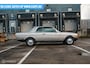 Mercedes-Benz 200-Serie 200-280 280 CE