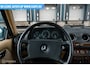 Mercedes-Benz 200-Serie 200-280 280 CE