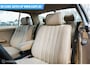 Mercedes-Benz 200-Serie 200-280 280 CE
