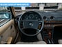 Mercedes-Benz 200-Serie 200-280 280 CE
