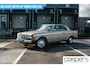 Mercedes-Benz 200-Serie 200-280 280 CE