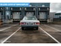 Mercedes-Benz 200-Serie 200-280 280 CE