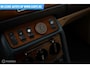 Mercedes-Benz 200-Serie 200-280 280 CE