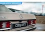 Mercedes-Benz 200-Serie 200-280 280 CE