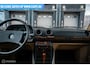 Mercedes-Benz 200-Serie 200-280 280 CE