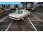 Mercedes-Benz 200-Serie 200-280 280 CE