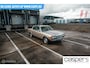 Mercedes-Benz 200-Serie 200-280 280 CE