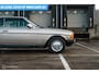 Mercedes-Benz 200-Serie 200-280 280 CE