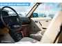 Mercedes-Benz 200-Serie 200-280 280 CE