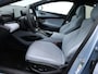 BYD Seal Design RWD 83 kWh | Nieuw  |