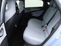 BYD Seal Design RWD 83 kWh | Nieuw  |