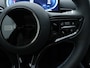 BYD Seal Design RWD 83 kWh | Nieuw  |