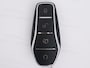 BYD Seal Design RWD 83 kWh | Nieuw  |