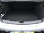 BYD Seal Design RWD 83 kWh | Nieuw  |