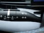 BYD Seal Design RWD 83 kWh | Nieuw  |