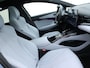 BYD Seal Design RWD 83 kWh | Nieuw  |