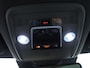BYD Seal Design RWD 83 kWh | Nieuw  |