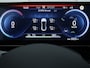 BYD Seal Design RWD 83 kWh | Nieuw  |