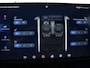 BYD Seal Design RWD 83 kWh | Nieuw  |