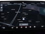 BYD Seal Design RWD 83 kWh | Nieuw  |