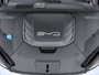 BYD Seal Design RWD 83 kWh | Nieuw  |