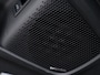 BYD Seal Design RWD 83 kWh | Nieuw  |