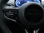 BYD Seal Design RWD 83 kWh | Nieuw  |