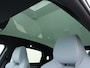 BYD Seal Design RWD 83 kWh | Nieuw  |