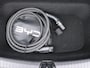 BYD Seal Design RWD 83 kWh | Nieuw  |