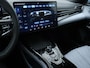 BYD Seal Design RWD 83 kWh | Nieuw  |